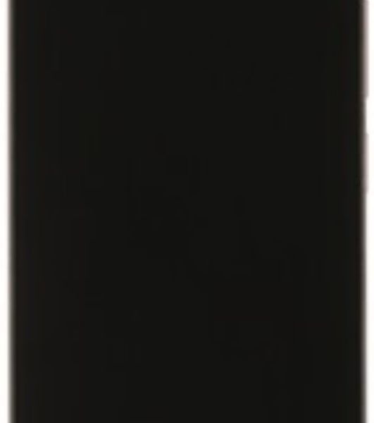 Смартфон Xiaomi Redmi 15C 8/256Gb, оранжевый