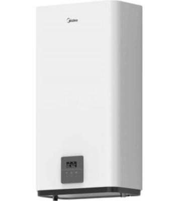 Водонагреватель накопительный MIDEA MWH-8020-FED Flat