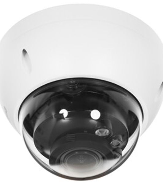 Видеокамера Dahua DH-IPC-HDBW2241RP-ZS уличная купольная IP-видеокамера