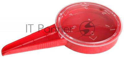 Дозатор GRINDA для семян 6-позиционный