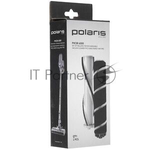 Комплект щеток и фильтров Polaris PVCRF 1020