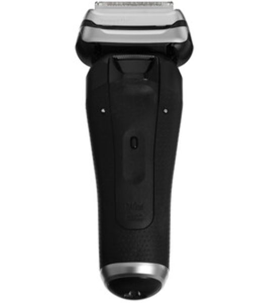 Электробритва Braun 9410s