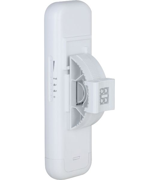 Считыватель Dahua DH-WBC5-30AC-05P