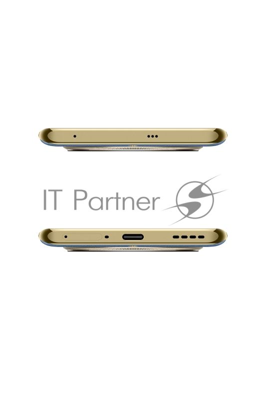 Смартфон Realme 12 Pro+ 12/512Gb синий