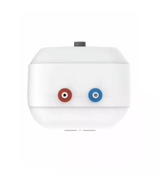 Накопительный водонагреватель Midea MWH15-15MPCA 15 литров