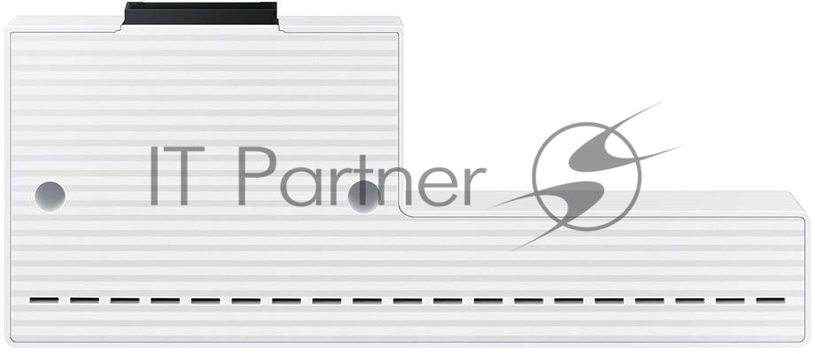 Панель Samsung WM65B Flip Chart Pro белый, 65 ", 3840x2160, 16:9, E-LED BLU, 350 кд/м2, 8 мс, cенсорный, 4000:1, 178°/178° (RUS)
