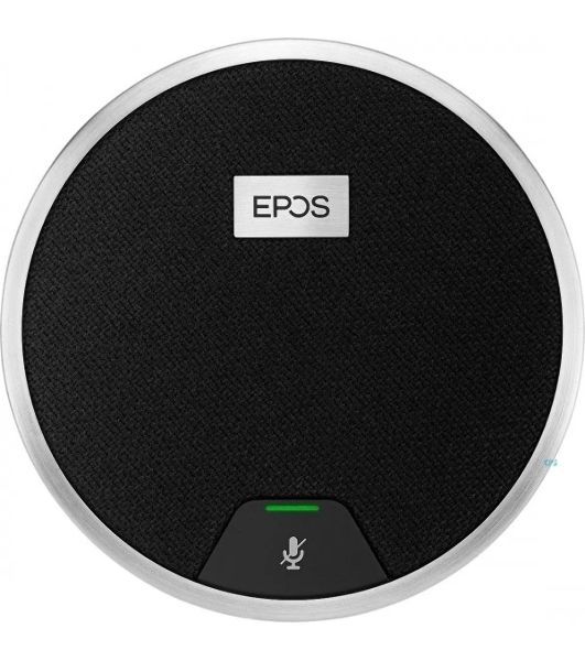 Микрофон EPOS / Sennheiser EXPAND 80 Mic, Expansion microphone