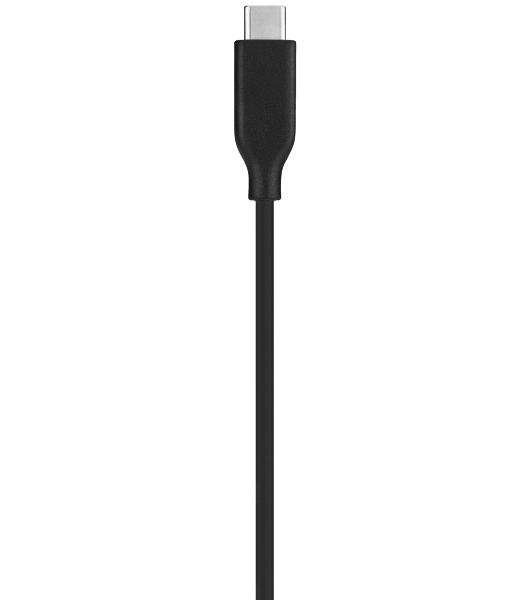 Беспроводные/проводные наушники EPOS Adapt 560 черный, накладные, Bluetooth + USB, активное шумоподавление
