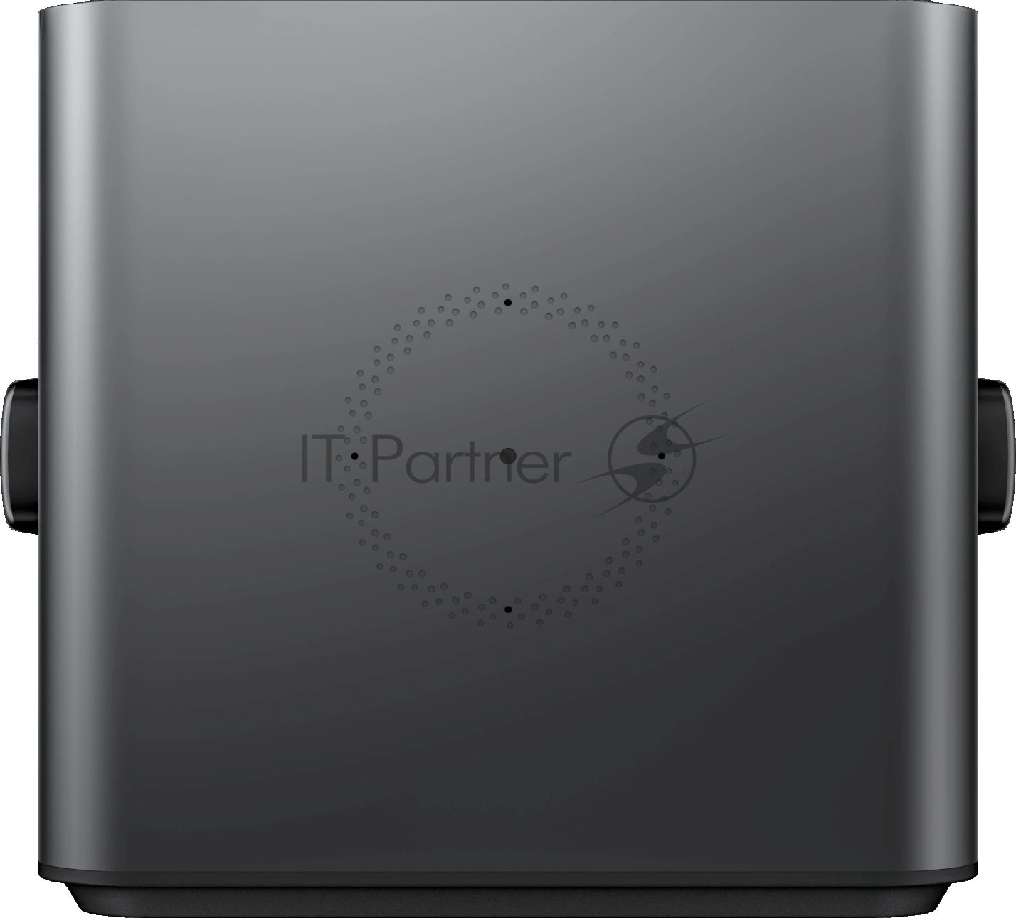 Проектор Hisense C3 DLP 2500Lm ANSI (3840x2160) 2000:1 ресурс лампы:10000часов 2xUSB typeA 2xHDMI 6.2кг