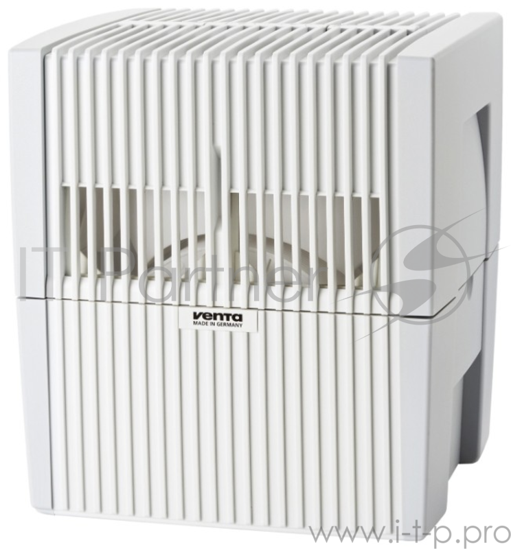 Мойка воздуха Venta LW 25 белый