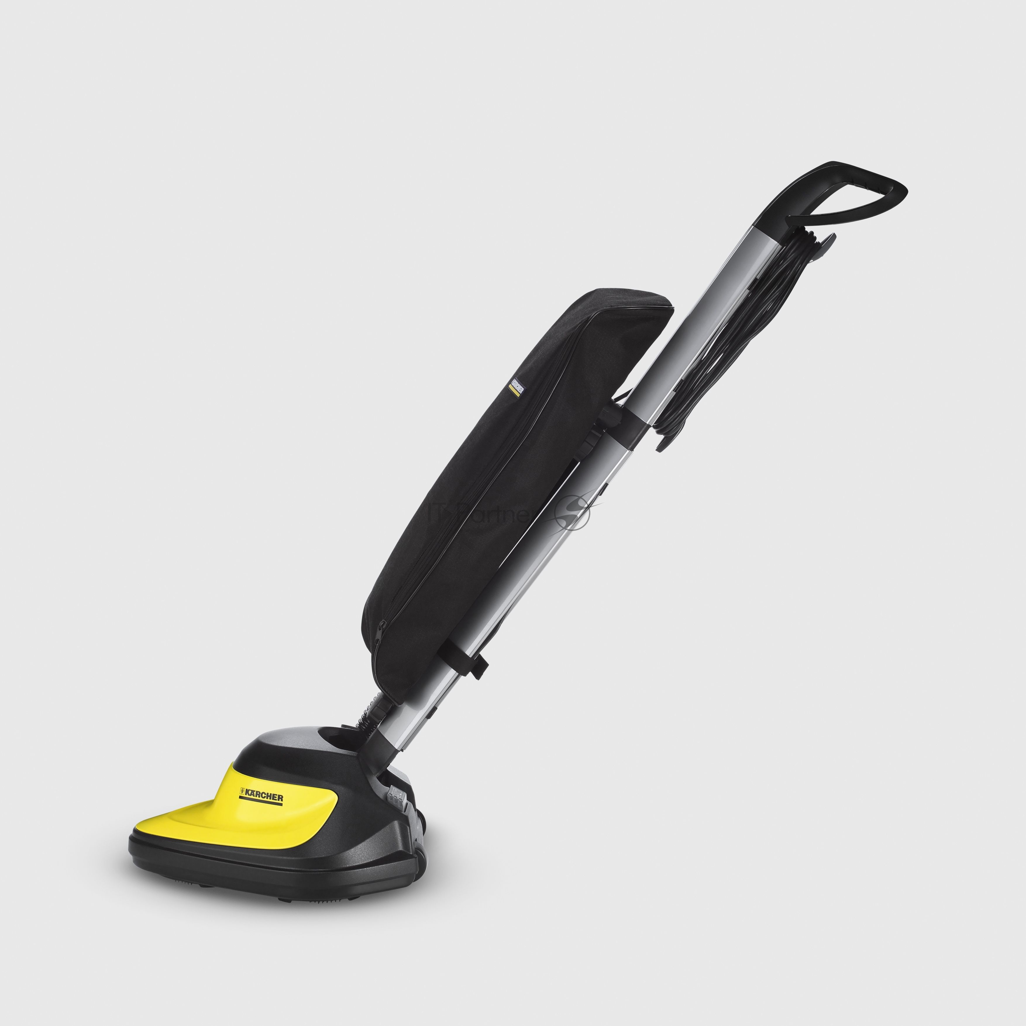 Поломойная машина Karcher FP 303