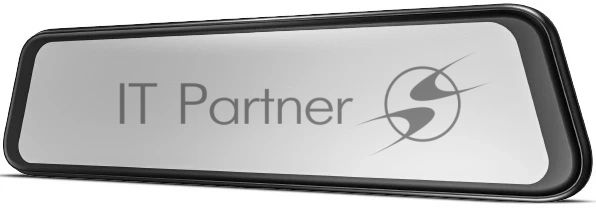 Видеорегистратор Navitel MR750 Smart серый 2Mpix 1440x2560 1440p 150гр. NTK96580-2K
