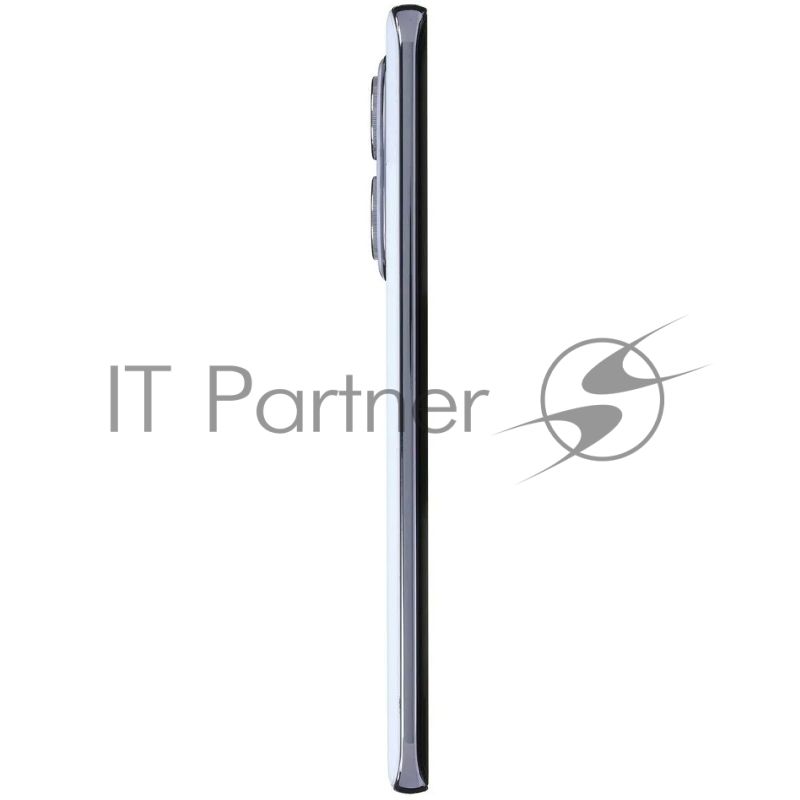 Смартфон Redmi Note 14 Pro 5G 8/256Gb фиолетовый