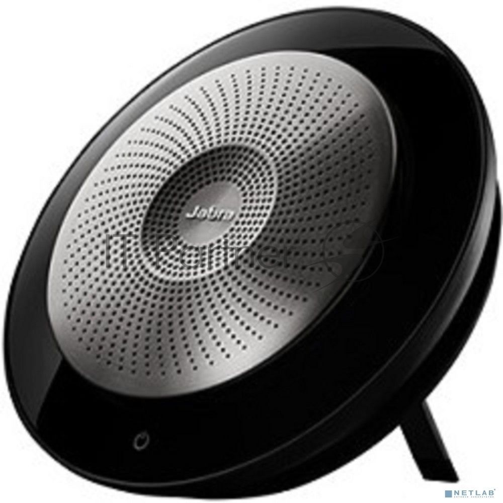 Спикерфон Jabra SPEAK 710 UC