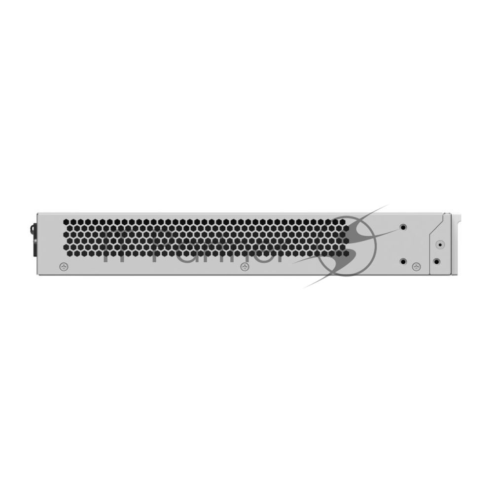 Коммутатор Ruijie Reyee RG-NBS3200-48GT4XS-P-V2, 48×1 Гбит/с PoE + 4×10 Гбит/с SFP+ Uplink, управляемый