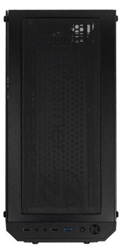 Компьютерный корпус Raijintek PONOS TG 0R20B00153 Coating черный EEB E-ATX ATX M-ATX Mini-ITX USB3.0x1, USB2.0x2, HD Audiox1 0R20B00153 Coating черный EEB; E-ATX; ATX; M-ATX; Mini-ITX USB3.0x1, USB2.0x2, HD Audiox1