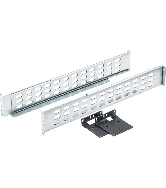 Рельсы для монтажа APC Smart-UPS SRT 19" Rail Kit for SRT 2.2/3kVA