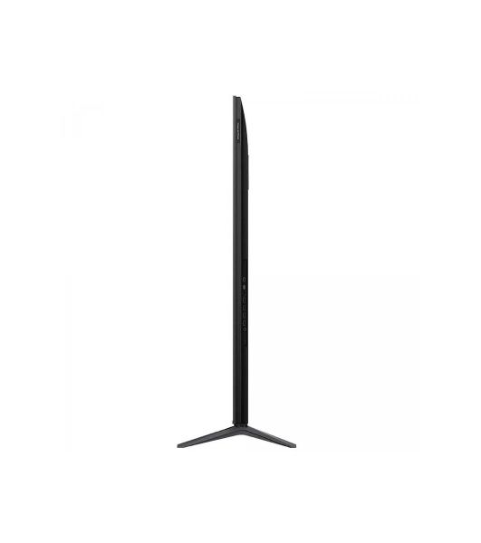 Телевизор TCL 55" 55C6K QD-Mini LED 4K UHD 144Hz Google TV