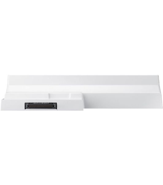 Модуль Samsung CY-TF65BRC