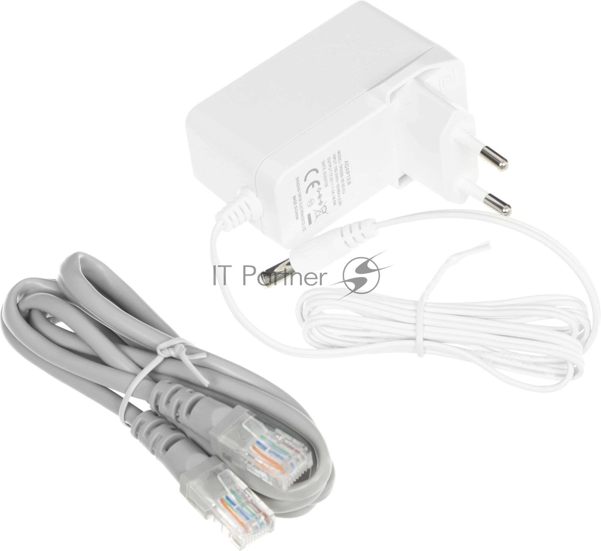 Гигабитный интернет-центр Netcraze Viva (NC-1913) с Mesh Wi-Fi 5 AC1200, 4-портовым Smart-коммутатором и многофункциональным портом USB