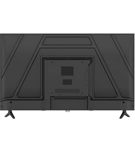 Телевизор Supra 43" STV-LC43LT0080F LED
