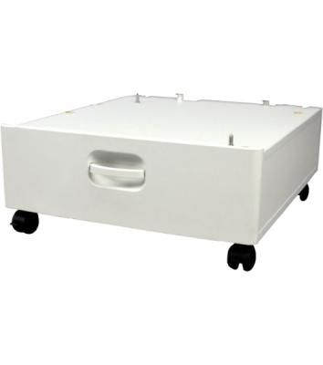 Тумба низкая Ricoh Low Cabinet 54 (ранее тип 38, тип 45), на колесиках, для MPCxx03/MPCxx04/MPxx54/MPxx55/MPC2011SP/SPC84x