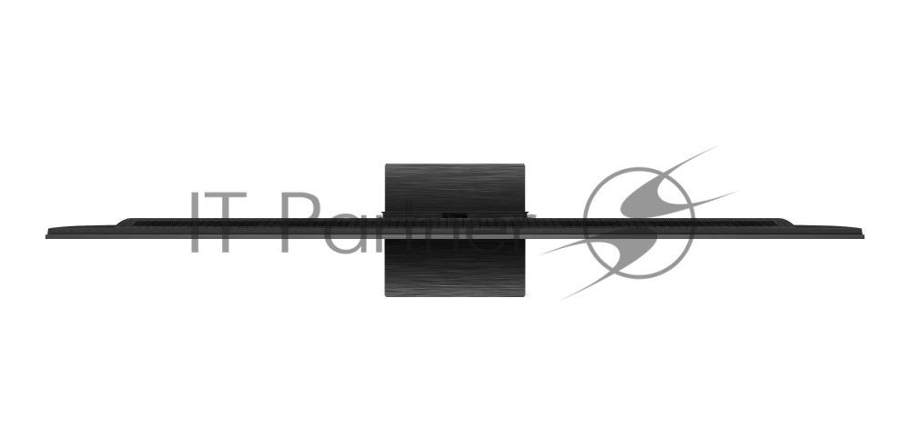 Телевизор TCL 75" 75C7K черный MINI LED UHD LCD 144Hz Google TV