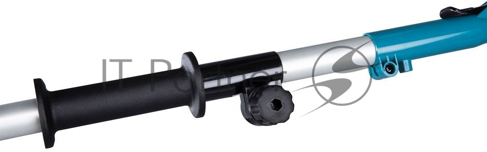 Кусторез Makita DUN461WSF