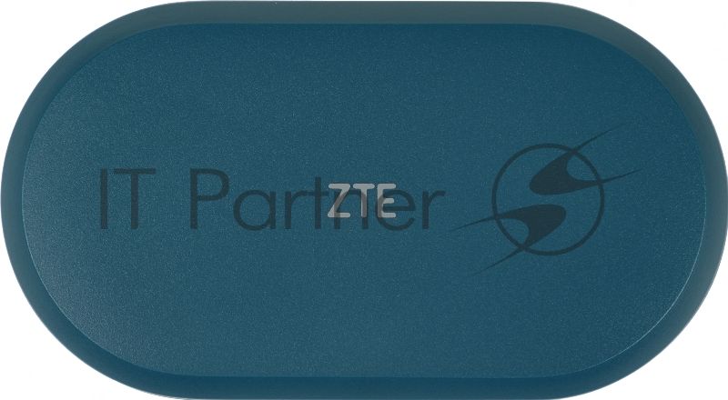 Модем 3G/4G ZTE U10s Pro USB Wi-Fi VPN Firewall +Router внешний розовый