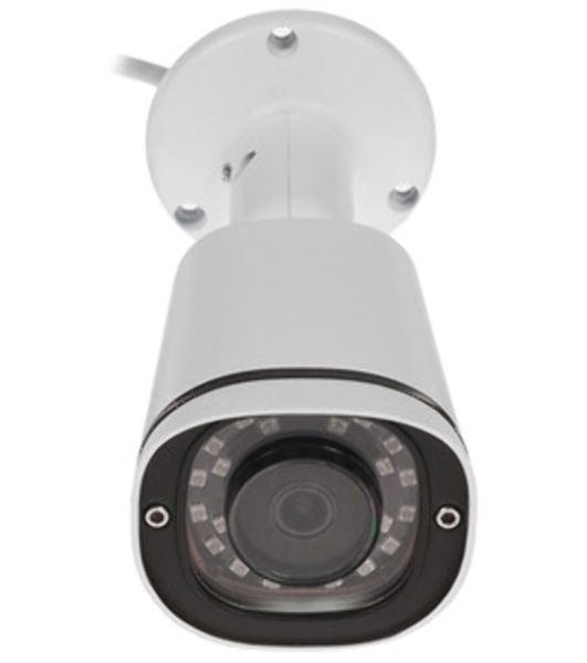 IP-камера TRASSIR TR-D2121CL3W 4.0