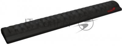 Подставка Genius под запястья G-WP 200M