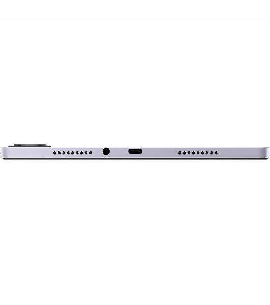 Планшет Redmi Pad 2 4Gb, 256Gb, Wi-Fi, Android 15, фиолетовый