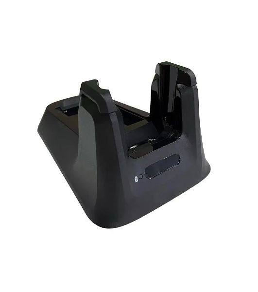 Зарядная станция Urovo ACC-HBCCT48 для CT48