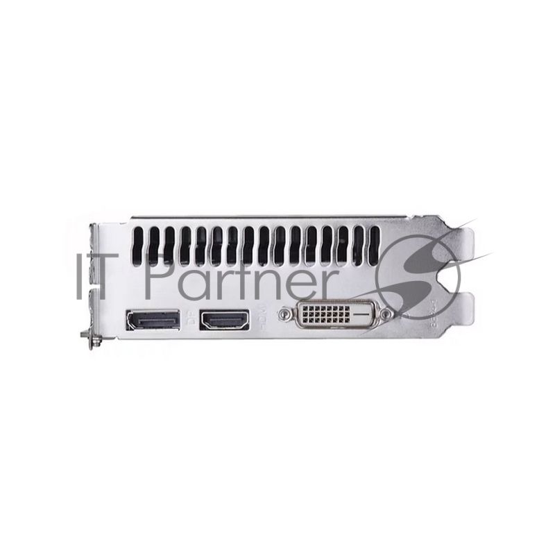 Видеокарта Sinotex Ninja GTX1660SUPER PCIE (1408SP) NK166SF66F 6Gb 192BIT GDDR6 (DVI/HDMI/DP)
