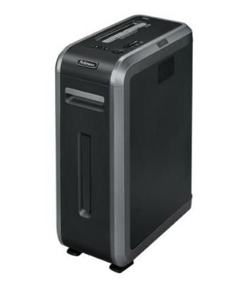 Шредер Fellowes® Powershred® 125Ci