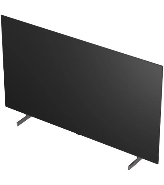 Телевизор LG OLED65B6RLA, 65", серый-коричневый, OLED 3840x2160 4K Ultra HD, 120Hz, webOS