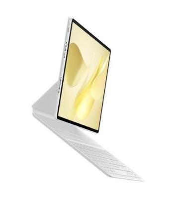 Планшет Huawei MATEPAD 12X WIFI LRT-W09 12/256Gb белый