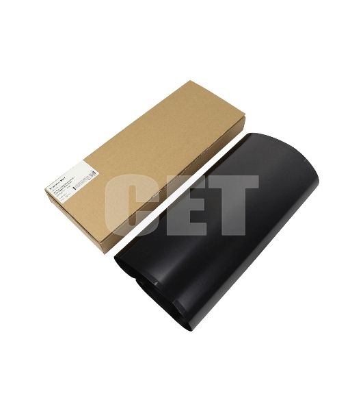 Лента переноса CET CET7119 для Konica Minolta Bizhub C224/C226/C227