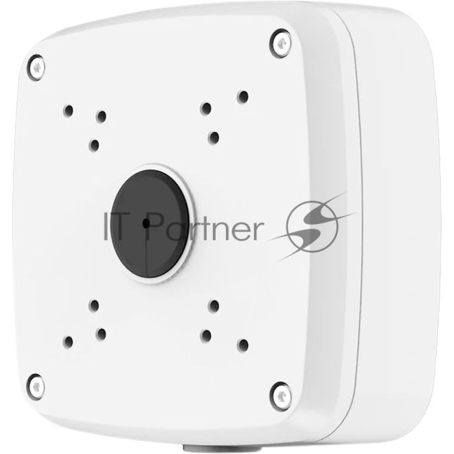 Настенная коробка Dahua для корпусов серий HDW2 Junction Box PFA121