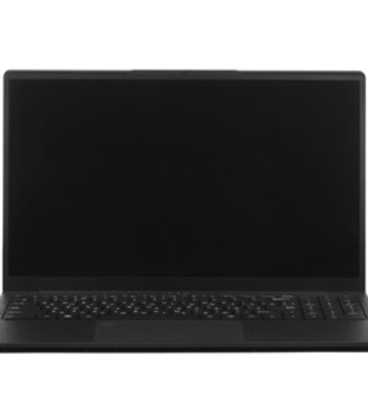 Ноутбук Rikor Neuro 5 15 OM-05/15.6"/IPS/Intel Core i5-1235U/16Gb/512Gb SSD/Intel Iris Xe Graphics/Windows 11 Professional/черный/1.75kg