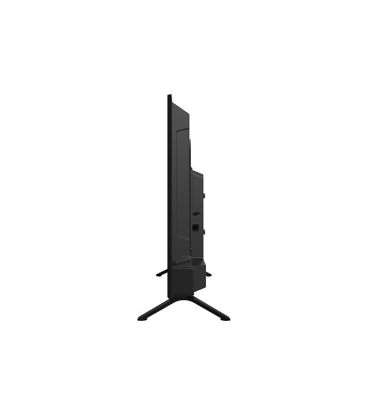 Телевизор Harper 32" 32R470T черный LED HD 60Hz