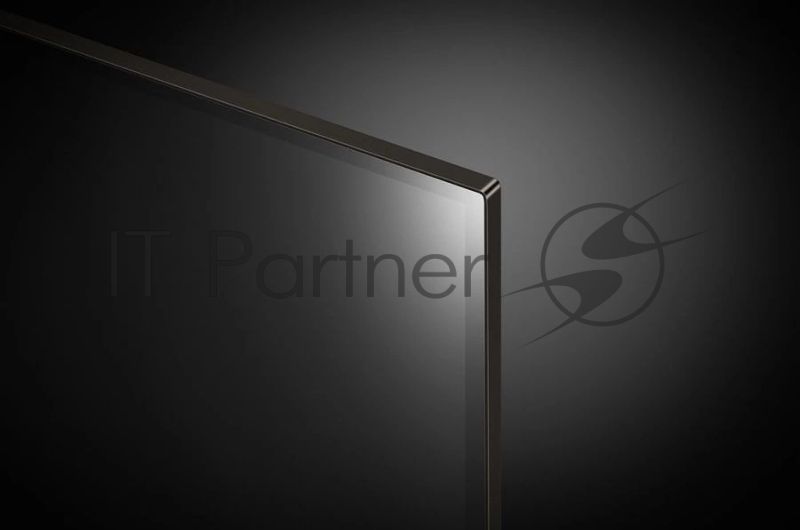 Телевизор LG 77" OLED77C4RLA коричневый OLED 4K UHD 120Hz WebOS