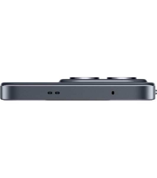 Смартфон Tecno Pova 7 Ultra 5G LJ9, 8/256Gb, черный