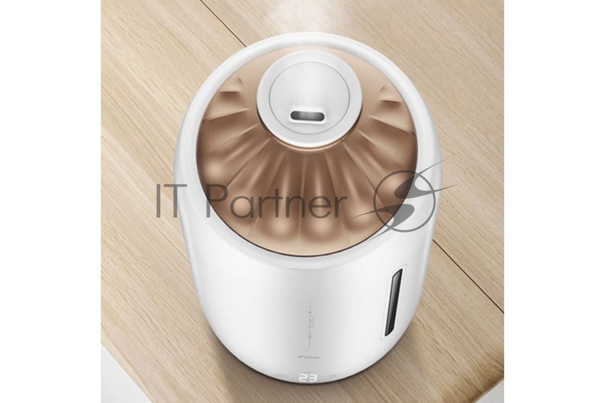 Увлажнитель воздуха Xiaomi Deerma Humidifier White DEM-F600