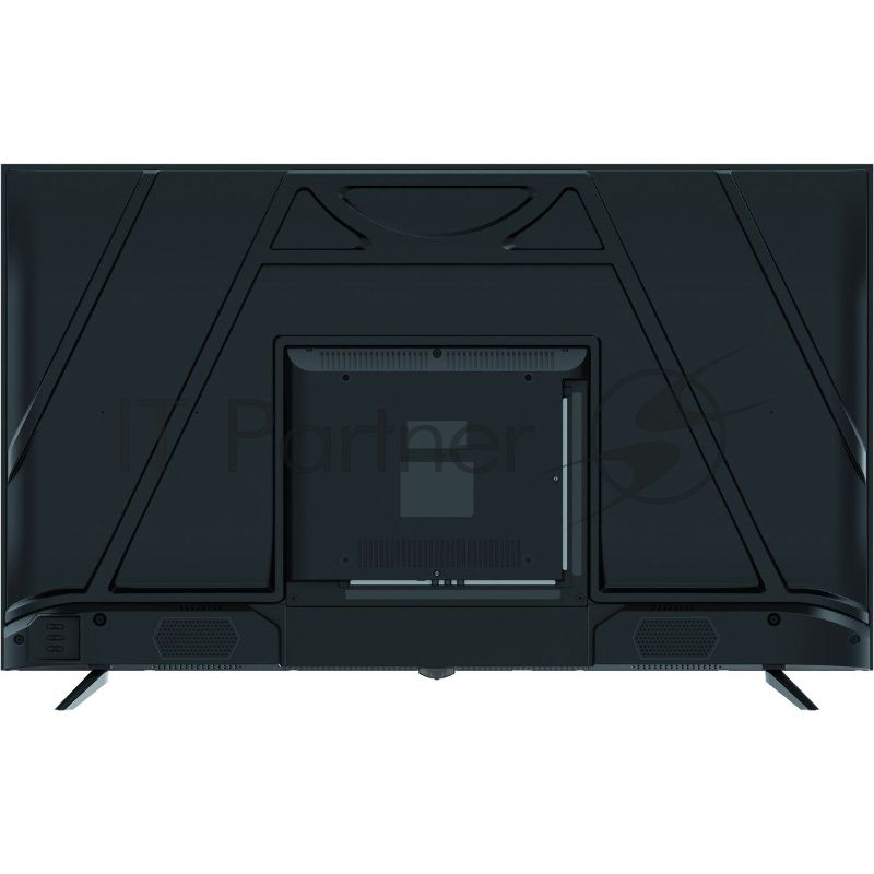 Телевизор Aiwa 43" JH43TS210N черный LED FHD 60Hz Android 13 WildRed 1Gb/8Gb