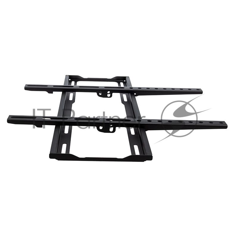 Кронштейн для телевизора Rexant серия HOME 32"- 60" дюймов фиксированный