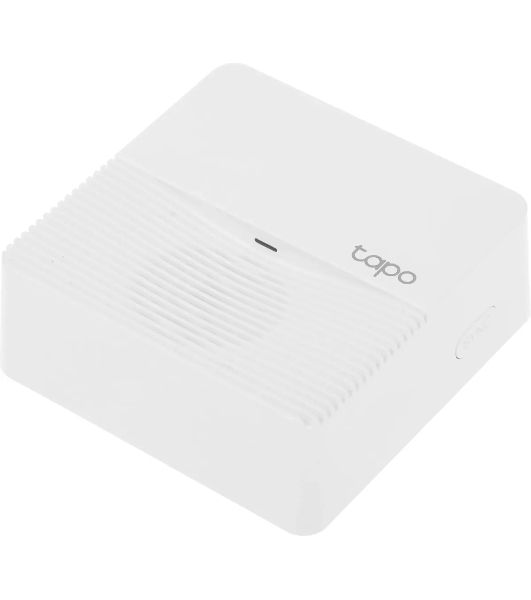 Камера видеонаблюдения IP TP-Link Tapo C420S1 Wi-Fi 3.18-3.18мм цв. корп.:белый