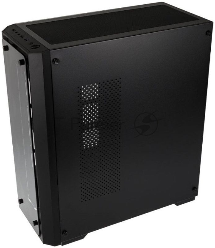 Компьютерный корпус Raijintek PONOS TG 0R20B00153 Coating черный EEB E-ATX ATX M-ATX Mini-ITX USB3.0x1, USB2.0x2, HD Audiox1 0R20B00153 Coating черный EEB; E-ATX; ATX; M-ATX; Mini-ITX USB3.0x1, USB2.0x2, HD Audiox1