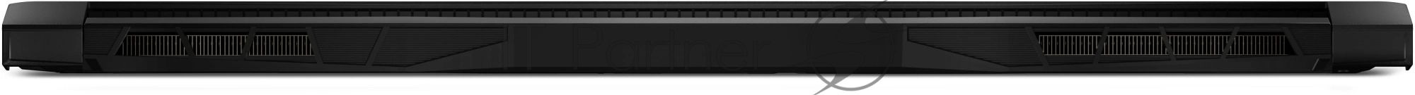 Ноутбук MSI Katana 17 B13VEK-1621XRUY Core i5 13420H 8Gb SSD512Gb NVIDIA GeForce RTX4050 6Gb 17.3" IPS FHD (1920x1080) без ОС black WiFi BT Cam (9S7-17L541-1621)