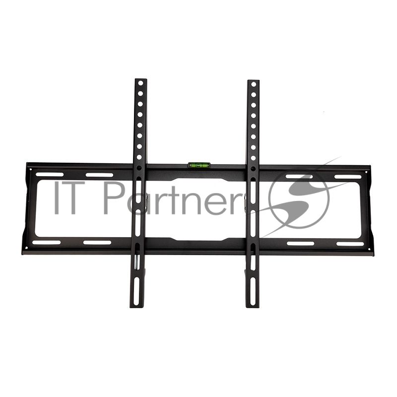 Кронштейн для телевизора Rexant 32"-70", фиксированный